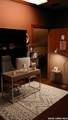 1109 Main - Photo 3