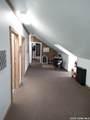 1109 Main - Photo 4