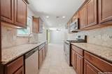 14331 Brangus - Photo 10