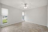 14331 Brangus - Photo 11