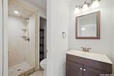 14331 Brangus - Photo 12