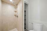 14331 Brangus - Photo 13