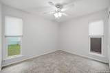 14331 Brangus - Photo 14