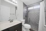 14331 Brangus - Photo 15