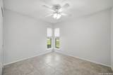 14331 Brangus - Photo 16