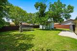 14331 Brangus - Photo 17