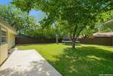 14331 Brangus - Photo 18
