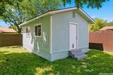 14331 Brangus - Photo 19