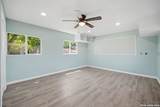 14331 Brangus - Photo 20