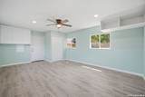 14331 Brangus - Photo 21