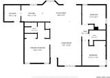 14331 Brangus - Photo 22
