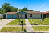 14331 Brangus - Photo 23