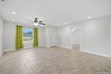 14331 Brangus - Photo 6