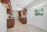 14331 Brangus - Photo 7