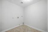 14331 Brangus - Photo 8