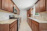 14331 Brangus - Photo 9
