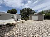 136 Bliss Cir - Photo 1