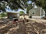 136 Bliss Cir - Photo 10
