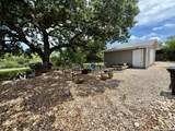 136 Bliss Cir - Photo 11