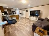 136 Bliss Cir - Photo 12