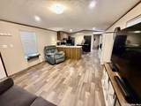 136 Bliss Cir - Photo 13