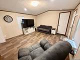 136 Bliss Cir - Photo 14