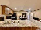 136 Bliss Cir - Photo 15