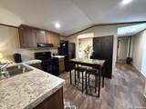 136 Bliss Cir - Photo 16
