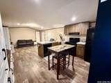 136 Bliss Cir - Photo 17