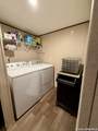 136 Bliss Cir - Photo 19