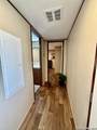 136 Bliss Cir - Photo 21