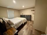136 Bliss Cir - Photo 22