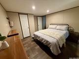 136 Bliss Cir - Photo 23