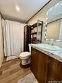 136 Bliss Cir - Photo 24