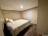 136 Bliss Cir - Photo 25