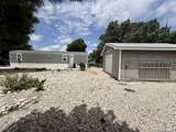 136 Bliss Cir - Photo 4