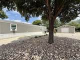 136 Bliss Cir - Photo 5