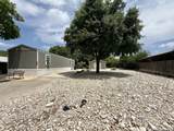 136 Bliss Cir - Photo 6