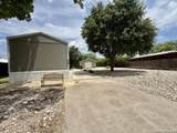 136 Bliss Cir - Photo 7