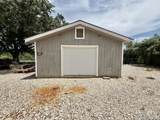 136 Bliss Cir - Photo 8