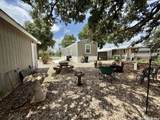 136 Bliss Cir - Photo 9