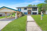 3814 Gayle Ave - Photo 1