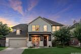 236 Woods Of Boerne Blvd - Photo 1