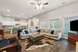 236 Woods Of Boerne Blvd - Photo 10