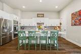 236 Woods Of Boerne Blvd - Photo 11