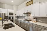 236 Woods Of Boerne Blvd - Photo 12