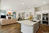236 Woods Of Boerne Blvd - Photo 13