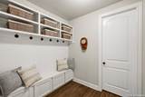 236 Woods Of Boerne Blvd - Photo 14