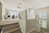 236 Woods Of Boerne Blvd - Photo 15