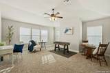 236 Woods Of Boerne Blvd - Photo 16